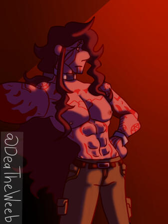 Simple Shading