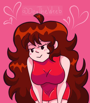 Simple Shading